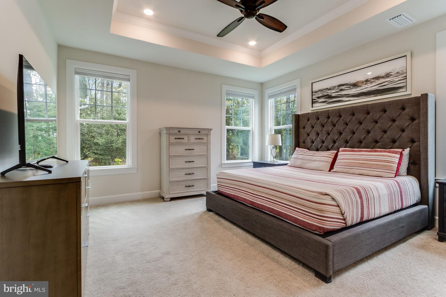 DESU2108350-804777145954-2026-04-15-14-10-32 18065 Highwood Dr | Rehoboth Beach, DE Real Estate For Sale | MLS# Desu2108350  - Jack Lingo REALTOR