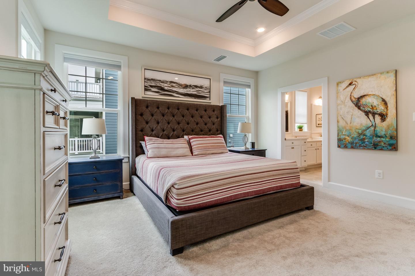 DESU2108350-804777145956-2026-04-15-14-10-32 18065 Highwood Dr | Rehoboth Beach, DE Real Estate For Sale | MLS# Desu2108350  - Jack Lingo REALTOR