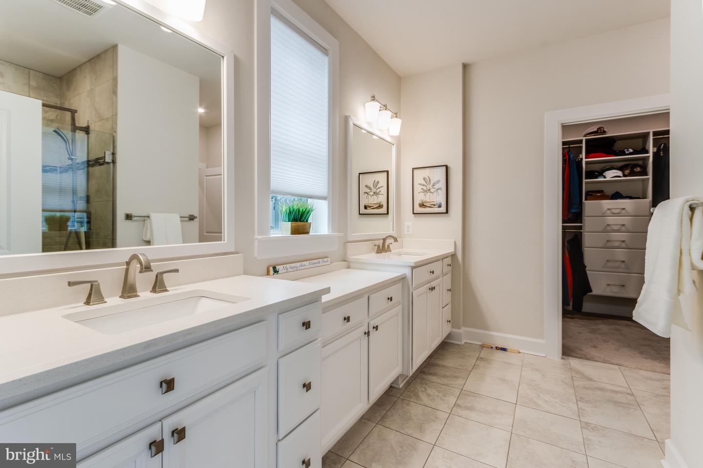 DESU2108350-804777145974-2026-04-15-14-10-33 18065 Highwood Dr | Rehoboth Beach, DE Real Estate For Sale | MLS# Desu2108350  - Jack Lingo REALTOR