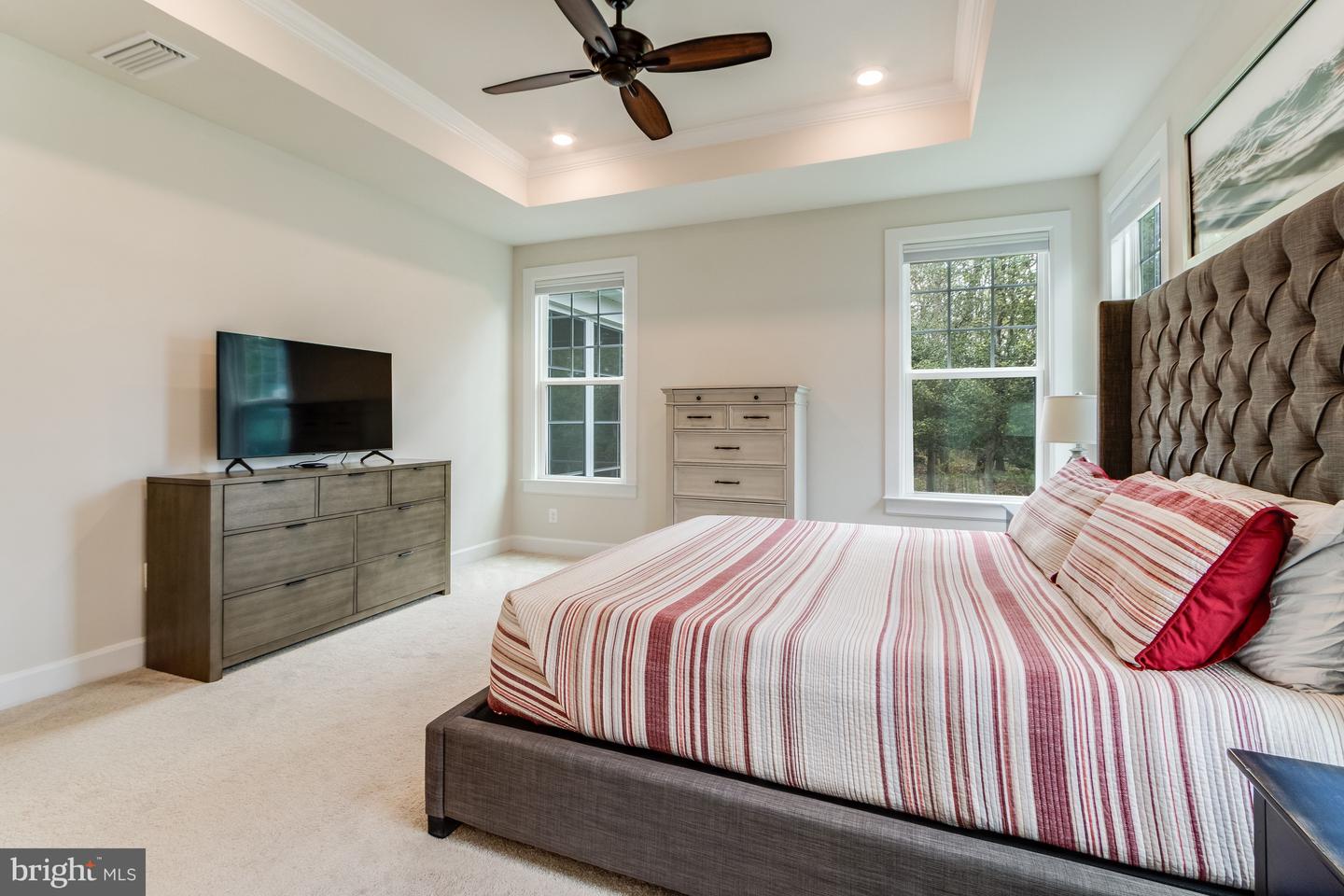 DESU2108350-804777145976-2026-04-15-14-10-33 18065 Highwood Dr | Rehoboth Beach, DE Real Estate For Sale | MLS# Desu2108350  - Jack Lingo REALTOR