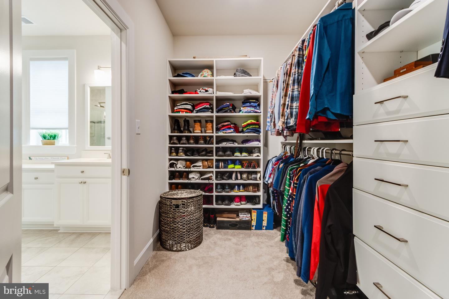 DESU2108350-804777146004-2026-04-15-14-10-34 18065 Highwood Dr | Rehoboth Beach, DE Real Estate For Sale | MLS# Desu2108350  - Jack Lingo REALTOR