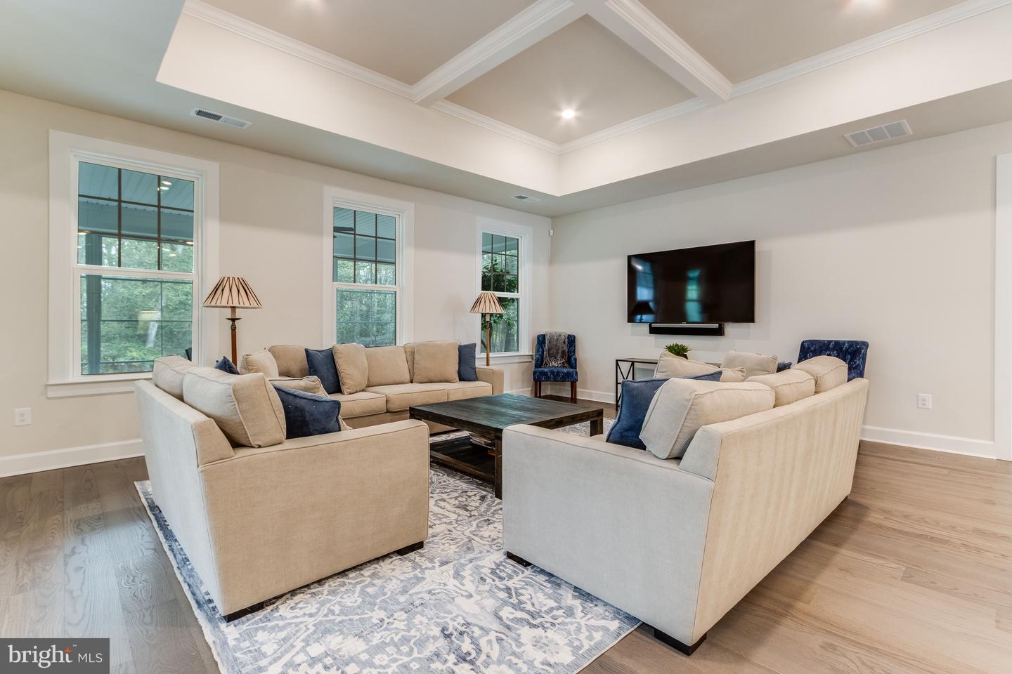 DESU2108350-804777146028-2026-04-15-14-10-34 18065 Highwood Dr | Rehoboth Beach, DE Real Estate For Sale | MLS# Desu2108350  - Jack Lingo REALTOR