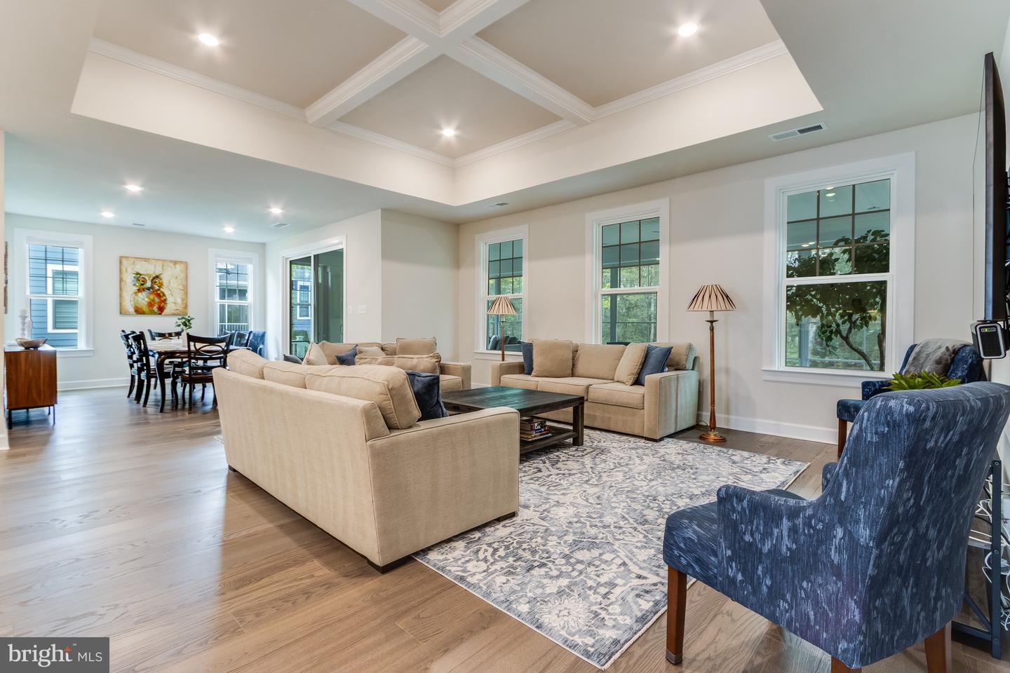 DESU2108350-804777146038-2026-04-15-14-10-35 18065 Highwood Dr | Rehoboth Beach, DE Real Estate For Sale | MLS# Desu2108350  - Jack Lingo REALTOR