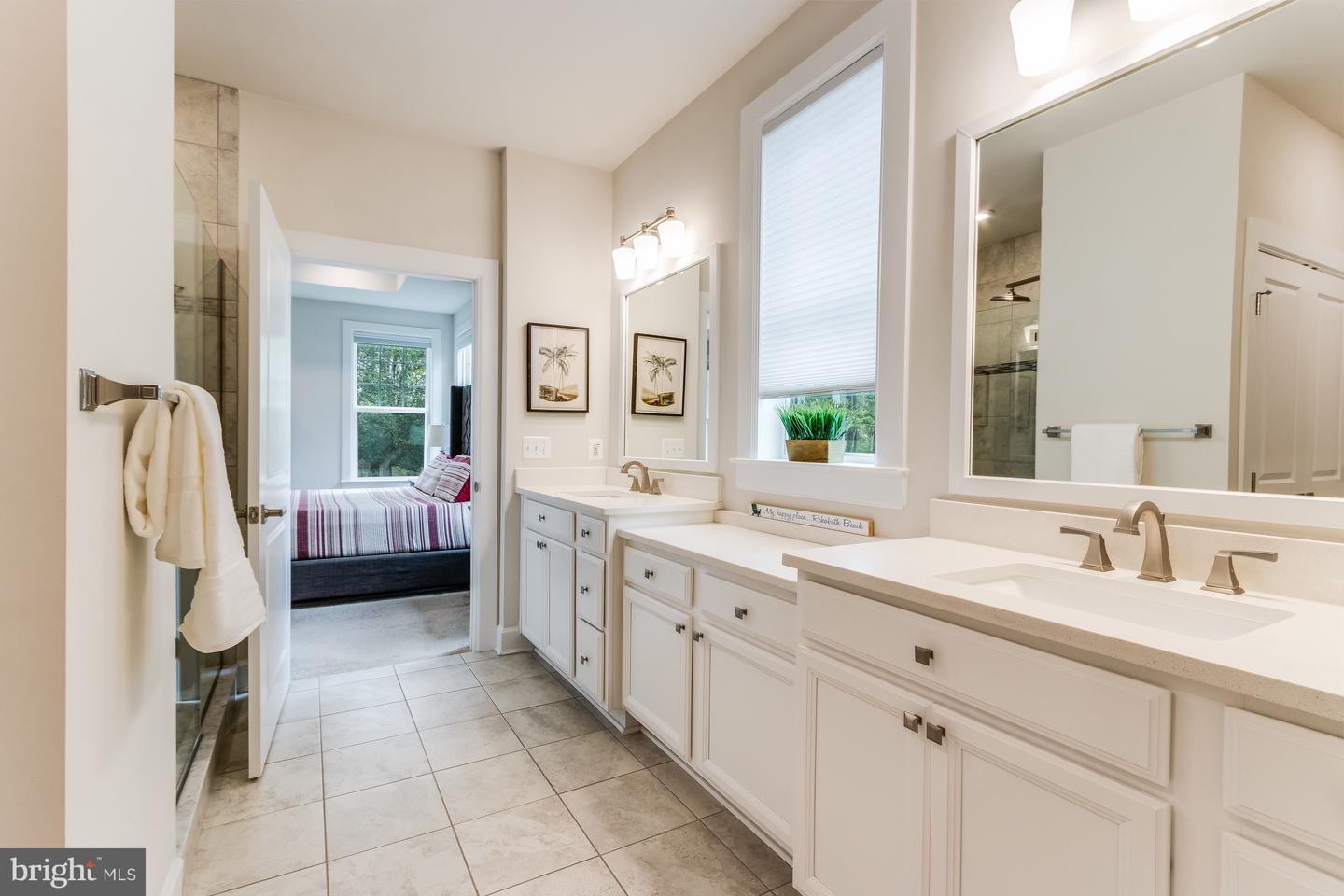 DESU2108350-804777146058-2026-04-15-14-10-31 18065 Highwood Dr | Rehoboth Beach, DE Real Estate For Sale | MLS# Desu2108350  - Jack Lingo REALTOR