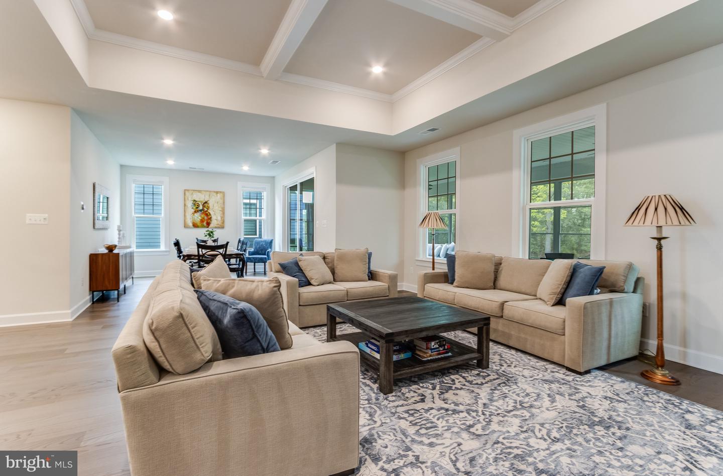 DESU2108350-804777146088-2026-04-15-14-10-32 18065 Highwood Dr | Rehoboth Beach, DE Real Estate For Sale | MLS# Desu2108350  - Jack Lingo REALTOR