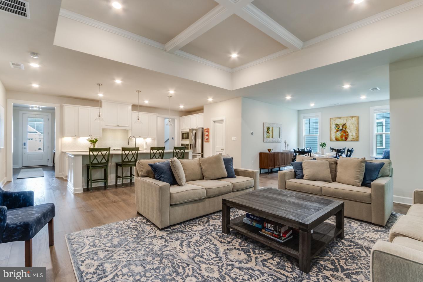 DESU2108350-804777146118-2026-04-15-14-10-33 18065 Highwood Dr | Rehoboth Beach, DE Real Estate For Sale | MLS# Desu2108350  - Jack Lingo REALTOR