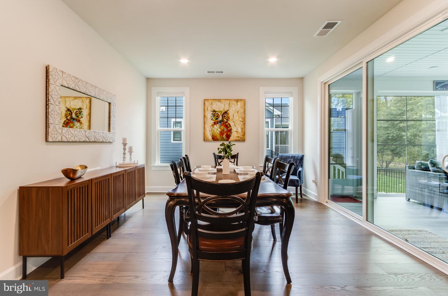 DESU2108350-804777146152-2026-04-15-14-10-34 18065 Highwood Dr | Rehoboth Beach, DE Real Estate For Sale | MLS# Desu2108350  - Jack Lingo REALTOR