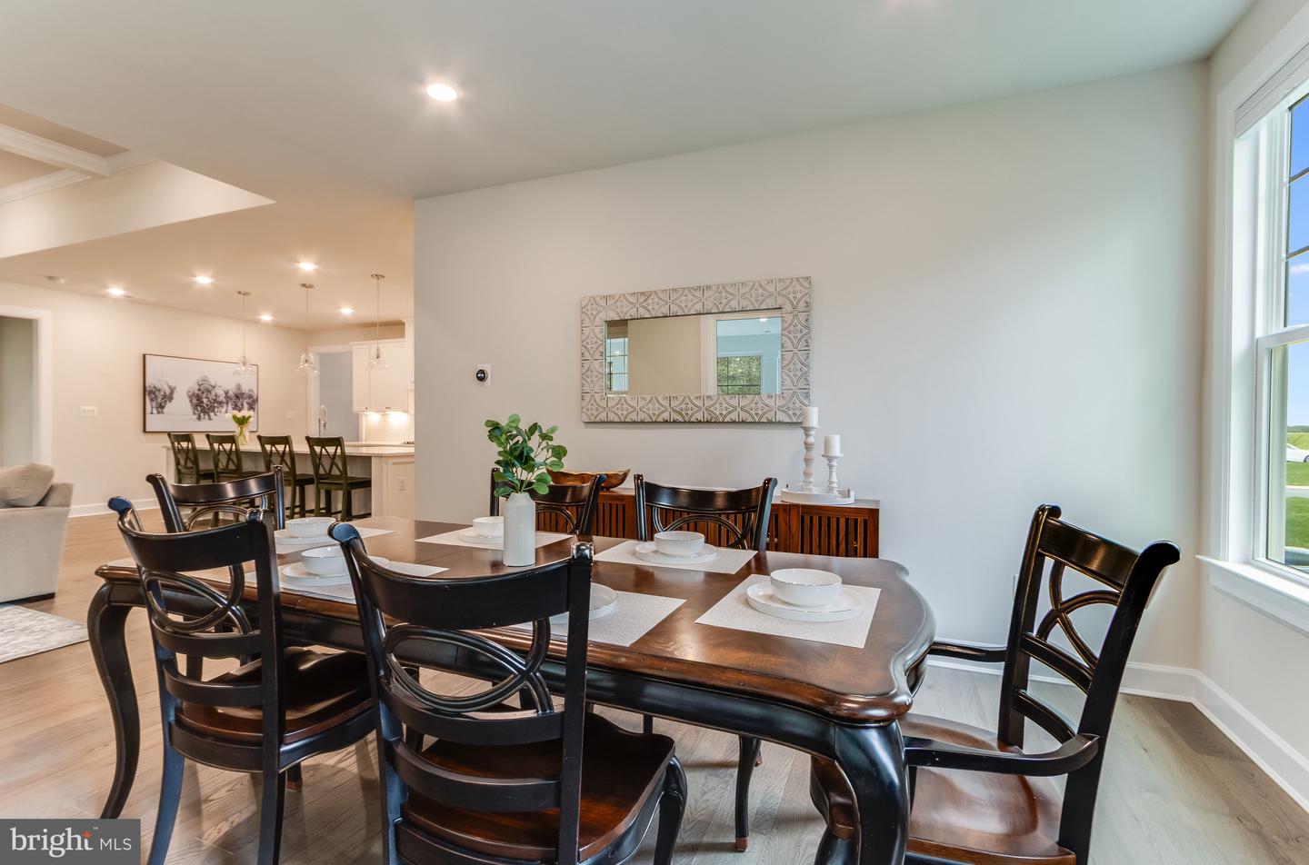 DESU2108350-804777146180-2026-04-15-14-10-31 18065 Highwood Dr | Rehoboth Beach, DE Real Estate For Sale | MLS# Desu2108350  - Jack Lingo REALTOR