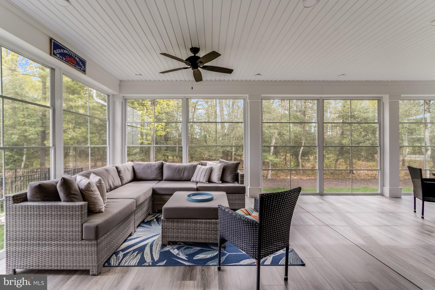 DESU2108350-804777146190-2026-04-15-14-10-31 18065 Highwood Dr | Rehoboth Beach, DE Real Estate For Sale | MLS# Desu2108350  - Jack Lingo REALTOR