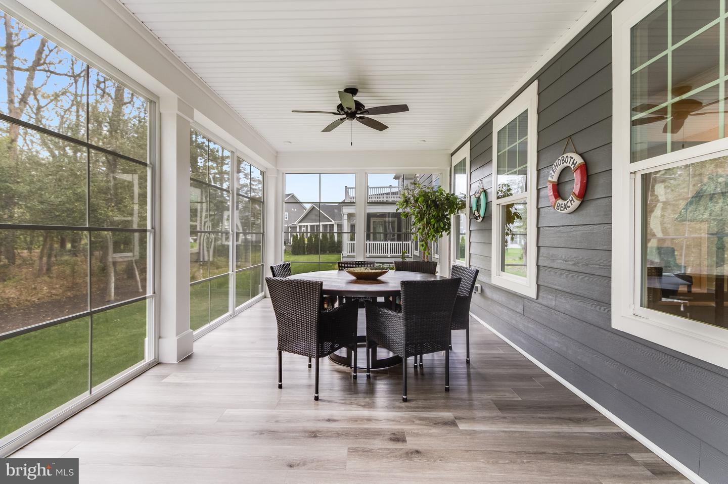 DESU2108350-804777146228-2026-04-15-14-10-33 18065 Highwood Dr | Rehoboth Beach, DE Real Estate For Sale | MLS# Desu2108350  - Jack Lingo REALTOR