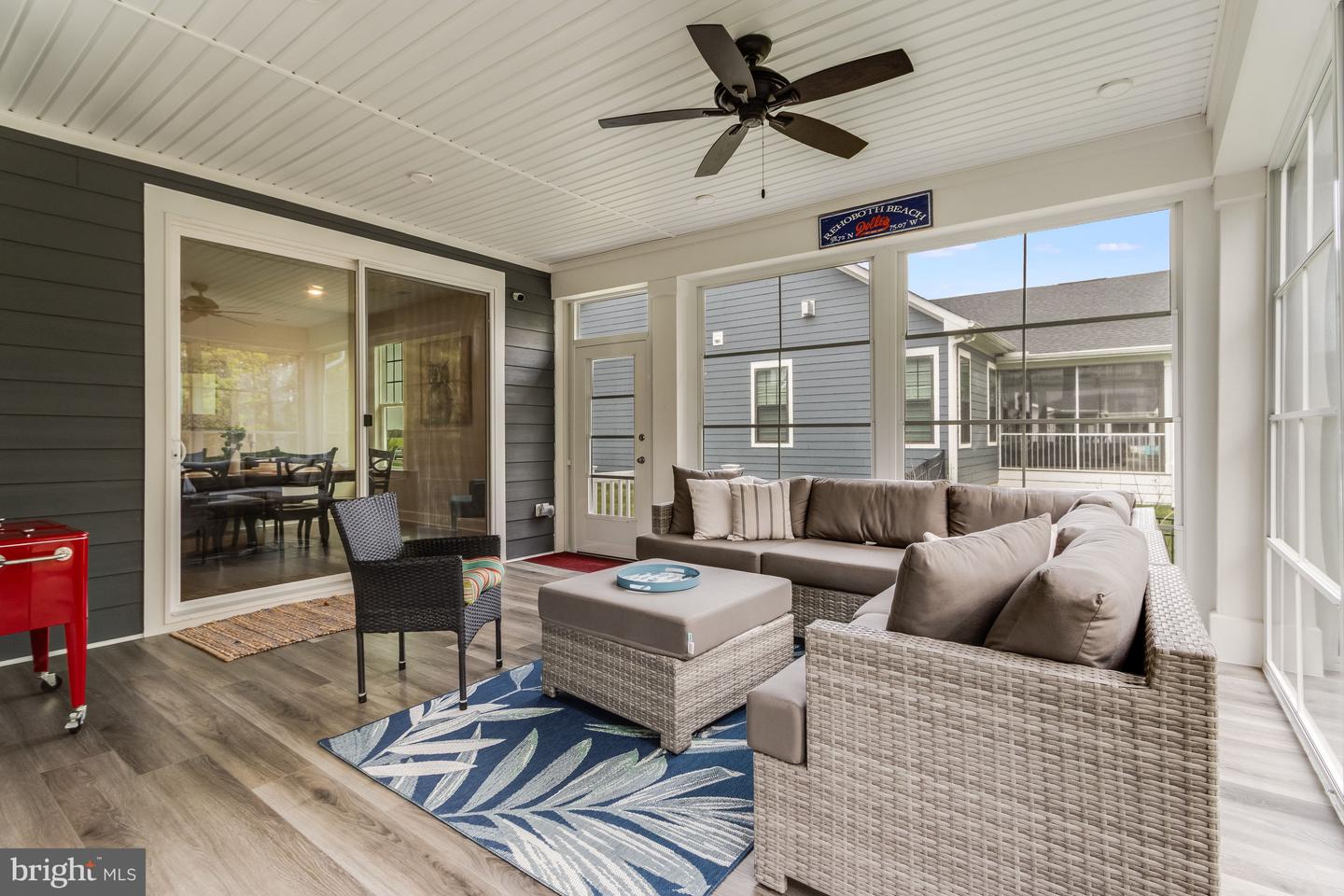 DESU2108350-804777146278-2026-04-15-14-10-34 18065 Highwood Dr | Rehoboth Beach, DE Real Estate For Sale | MLS# Desu2108350  - Jack Lingo REALTOR