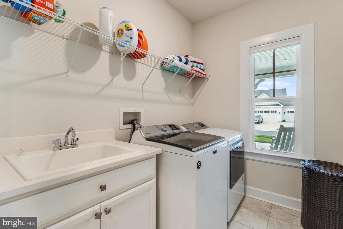 DESU2108350-804777146480-2026-04-15-14-10-33 18065 Highwood Dr | Rehoboth Beach, DE Real Estate For Sale | MLS# Desu2108350  - Jack Lingo REALTOR