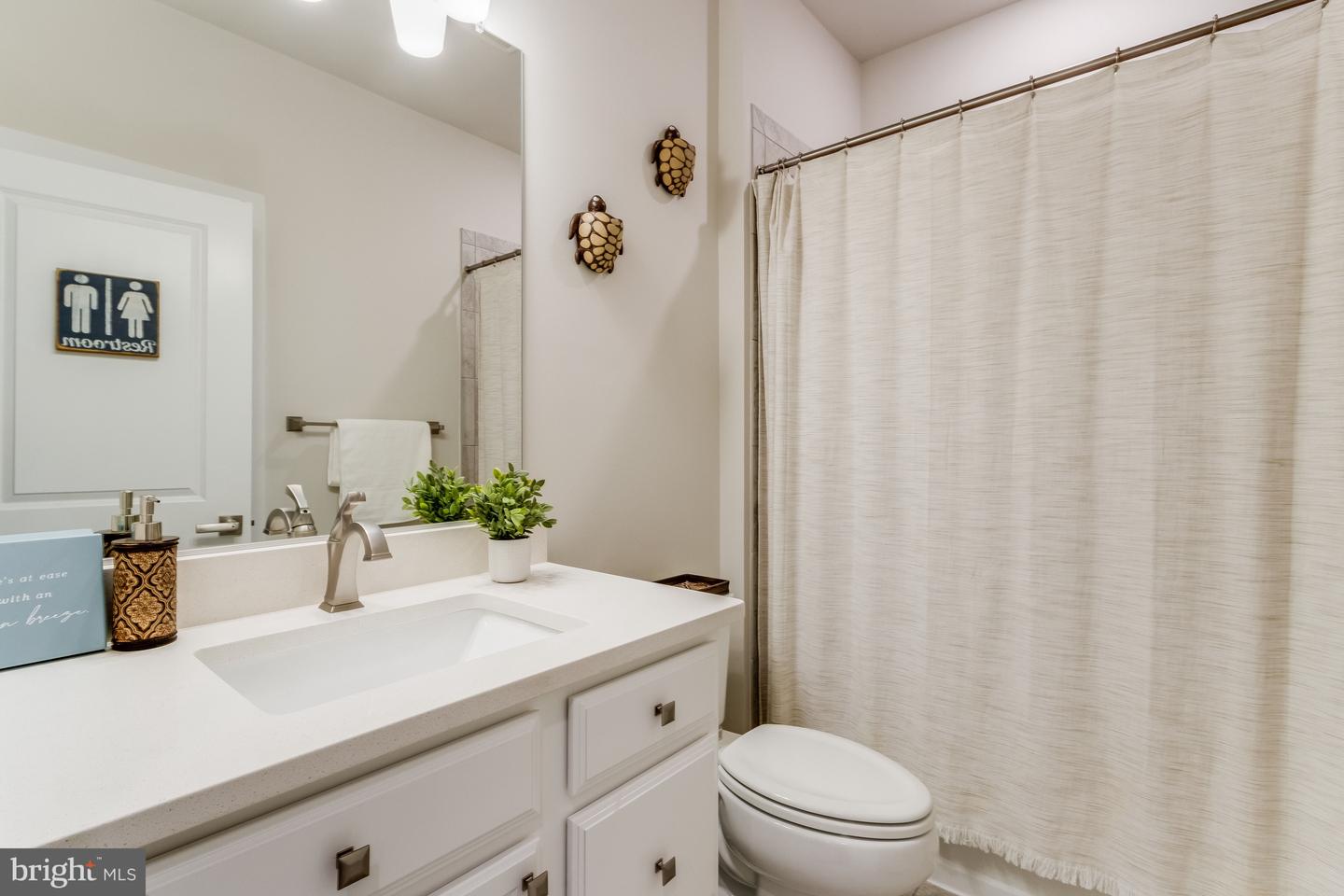 DESU2108350-804777146492-2026-04-15-14-10-33 18065 Highwood Dr | Rehoboth Beach, DE Real Estate For Sale | MLS# Desu2108350  - Jack Lingo REALTOR