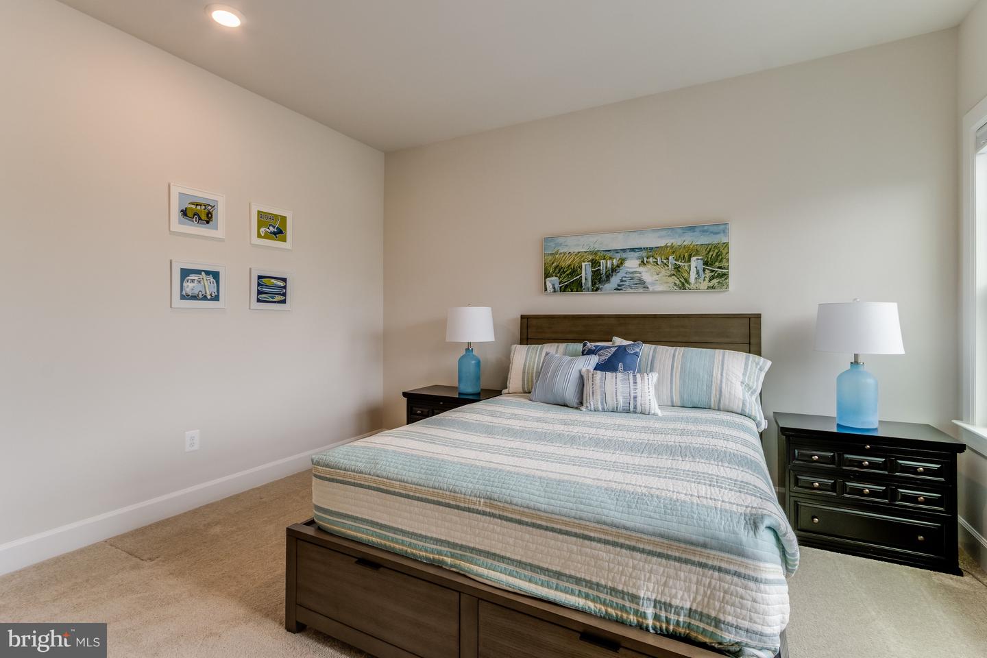 DESU2108350-804777146538-2026-04-15-14-10-34 18065 Highwood Dr | Rehoboth Beach, DE Real Estate For Sale | MLS# Desu2108350  - Jack Lingo REALTOR