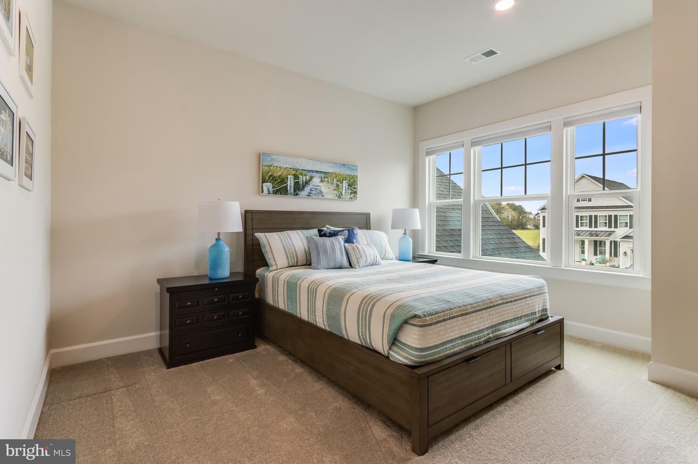 DESU2108350-804777146558-2026-04-15-14-10-34 18065 Highwood Dr | Rehoboth Beach, DE Real Estate For Sale | MLS# Desu2108350  - Jack Lingo REALTOR