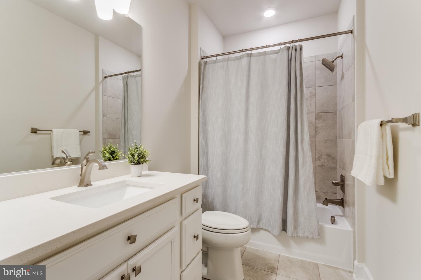 DESU2108350-804777146584-2026-04-15-14-10-32 18065 Highwood Dr | Rehoboth Beach, DE Real Estate For Sale | MLS# Desu2108350  - Jack Lingo REALTOR