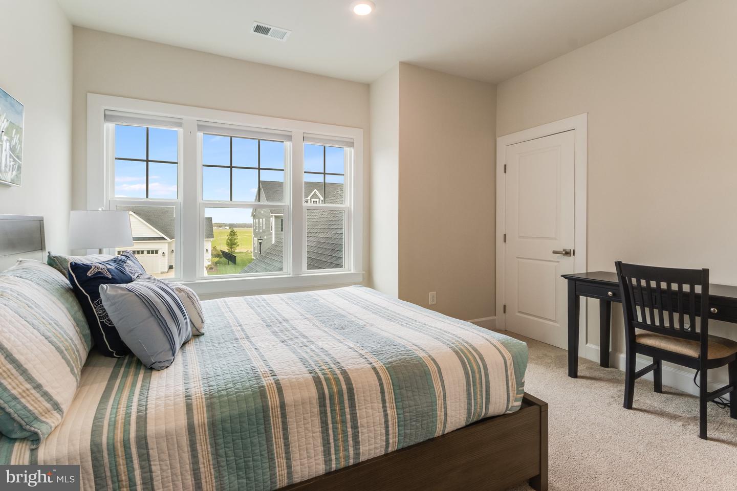 DESU2108350-804777146594-2026-04-15-14-10-32 18065 Highwood Dr | Rehoboth Beach, DE Real Estate For Sale | MLS# Desu2108350  - Jack Lingo REALTOR