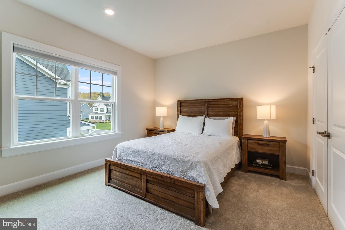 DESU2108350-804777146610-2026-04-15-14-10-33 18065 Highwood Dr | Rehoboth Beach, DE Real Estate For Sale | MLS# Desu2108350  - Jack Lingo REALTOR