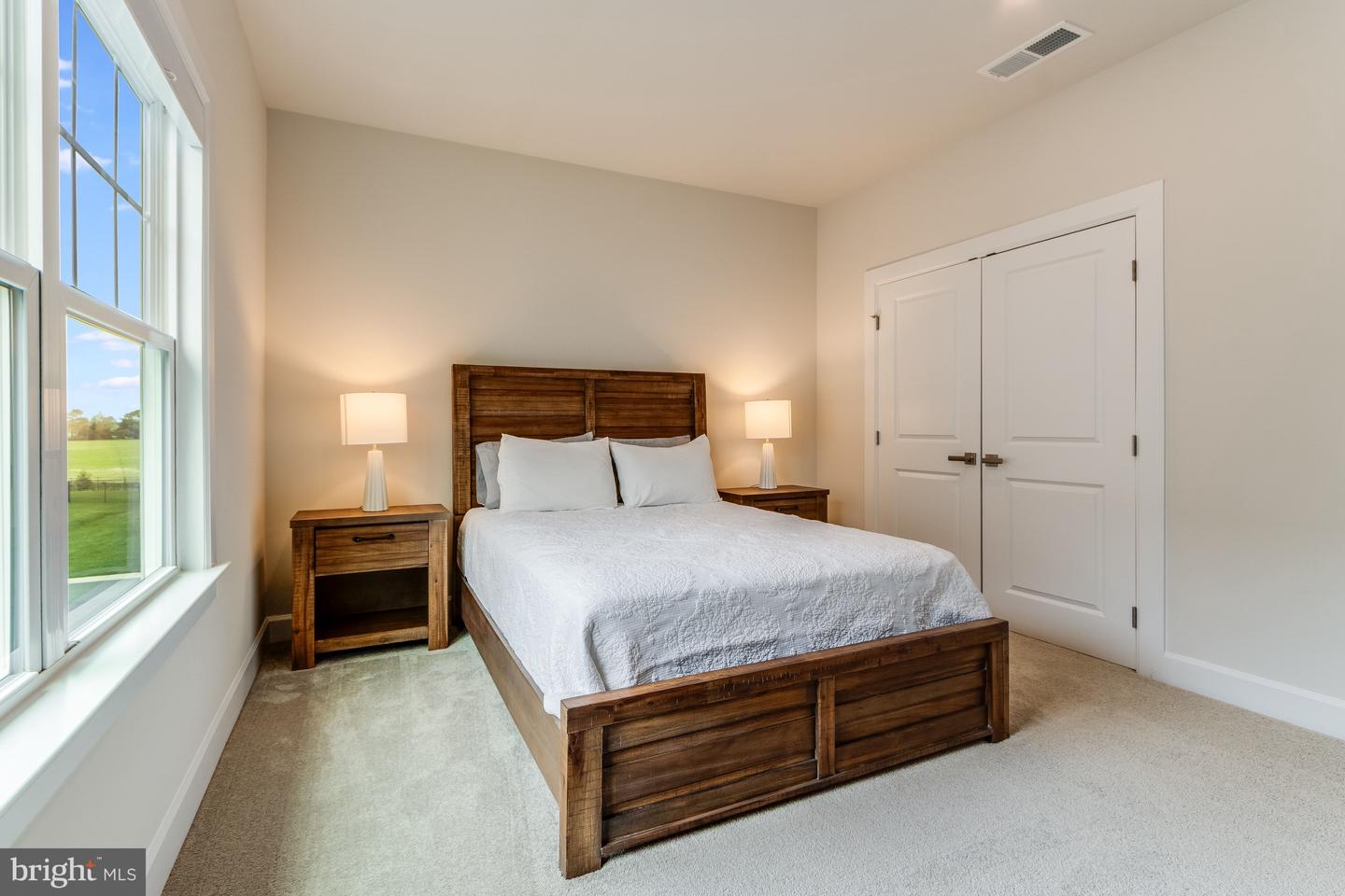 DESU2108350-804777146636-2026-04-15-14-10-33 18065 Highwood Dr | Rehoboth Beach, DE Real Estate For Sale | MLS# Desu2108350  - Jack Lingo REALTOR