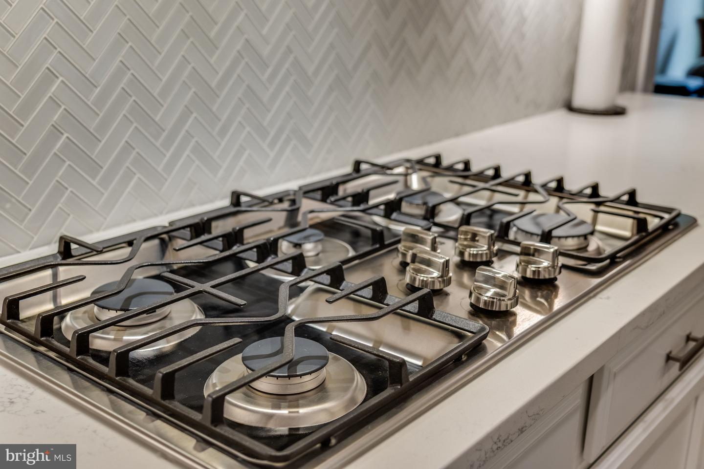 DESU2108350-804777146706-2026-04-15-14-10-32 18065 Highwood Dr | Rehoboth Beach, DE Real Estate For Sale | MLS# Desu2108350  - Jack Lingo REALTOR