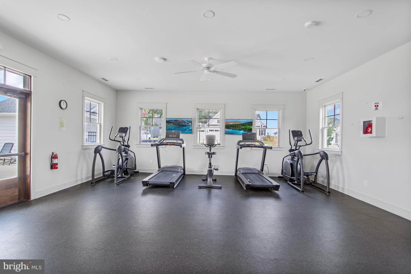 DESU2108350-804777147294-2026-04-15-14-10-34 18065 Highwood Dr | Rehoboth Beach, DE Real Estate For Sale | MLS# Desu2108350  - Jack Lingo REALTOR