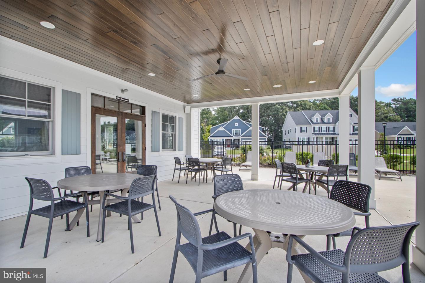 DESU2108350-804777147370-2026-04-15-14-10-32 18065 Highwood Dr | Rehoboth Beach, DE Real Estate For Sale | MLS# Desu2108350  - Jack Lingo REALTOR