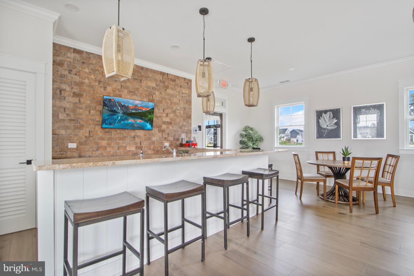 DESU2108350-804777147376-2026-04-15-14-10-33 18065 Highwood Dr | Rehoboth Beach, DE Real Estate For Sale | MLS# Desu2108350  - Jack Lingo REALTOR