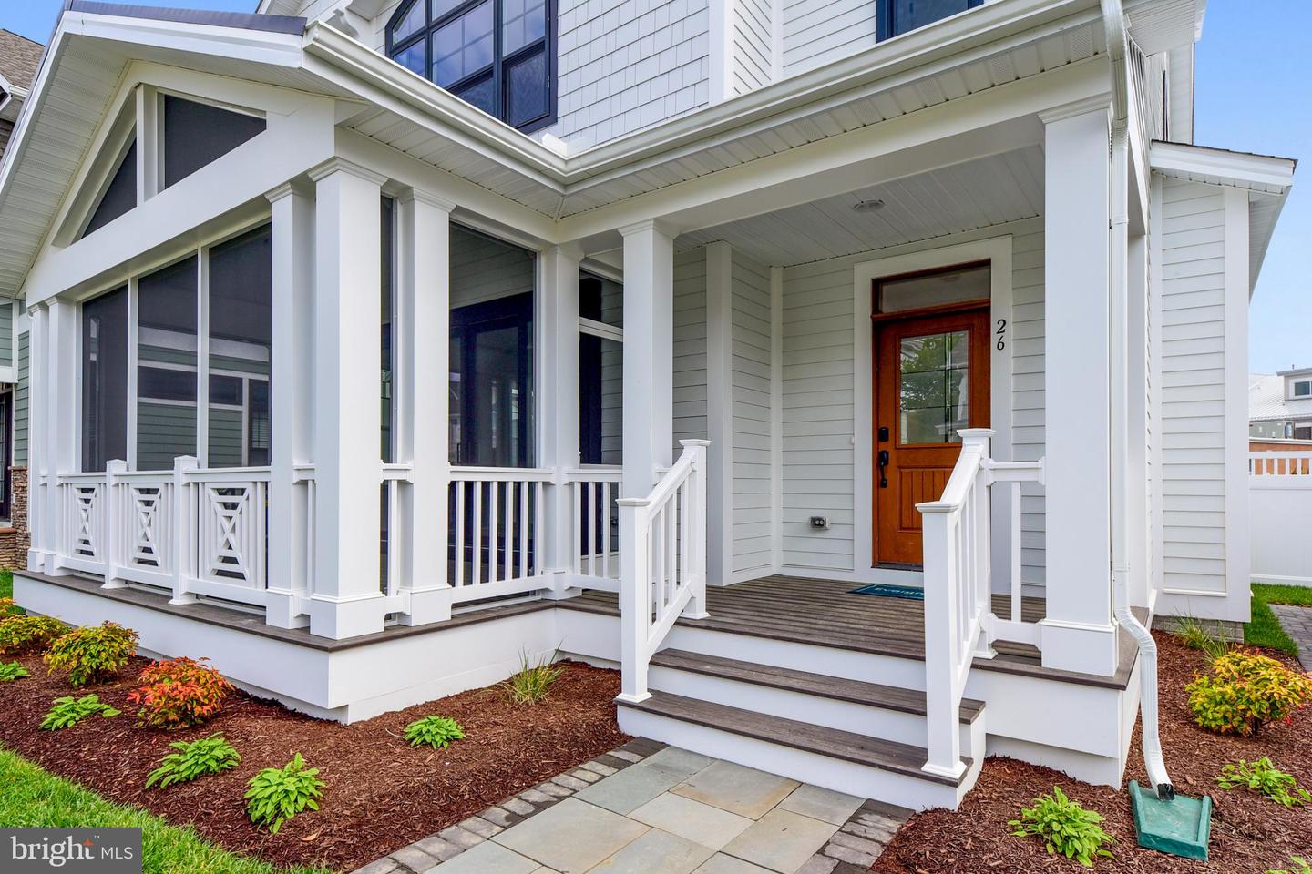 DESU2108354-804704771106-2026-03-30-16-24-38 40 Park Ave | Rehoboth Beach, DE Real Estate For Sale | MLS# Desu2108354 - Jack Lingo REALTOR DESU2108354-804704771106-2026-03-30-16-24-38 40 Park Ave | Rehoboth Beach, DE Real Estate For Sale | MLS# Desu2108354 - Jack Lingo REALTOR