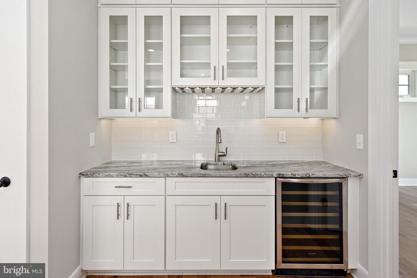 DESU2108354-804704774520-2026-03-30-16-24-37 40 Park Ave | Rehoboth Beach, DE Real Estate For Sale | MLS# Desu2108354 - Jack Lingo REALTOR DESU2108354-804704774520-2026-03-30-16-24-37 40 Park Ave | Rehoboth Beach, DE Real Estate For Sale | MLS# Desu2108354 - Jack Lingo REALTOR