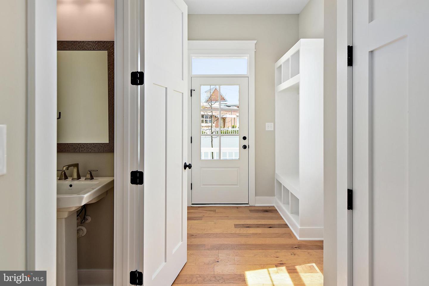 DESU2108354-804704775180-2026-03-30-16-24-36 40 Park Ave | Rehoboth Beach, DE Real Estate For Sale | MLS# Desu2108354 - Jack Lingo REALTOR DESU2108354-804704775180-2026-03-30-16-24-36 40 Park Ave | Rehoboth Beach, DE Real Estate For Sale | MLS# Desu2108354 - Jack Lingo REALTOR