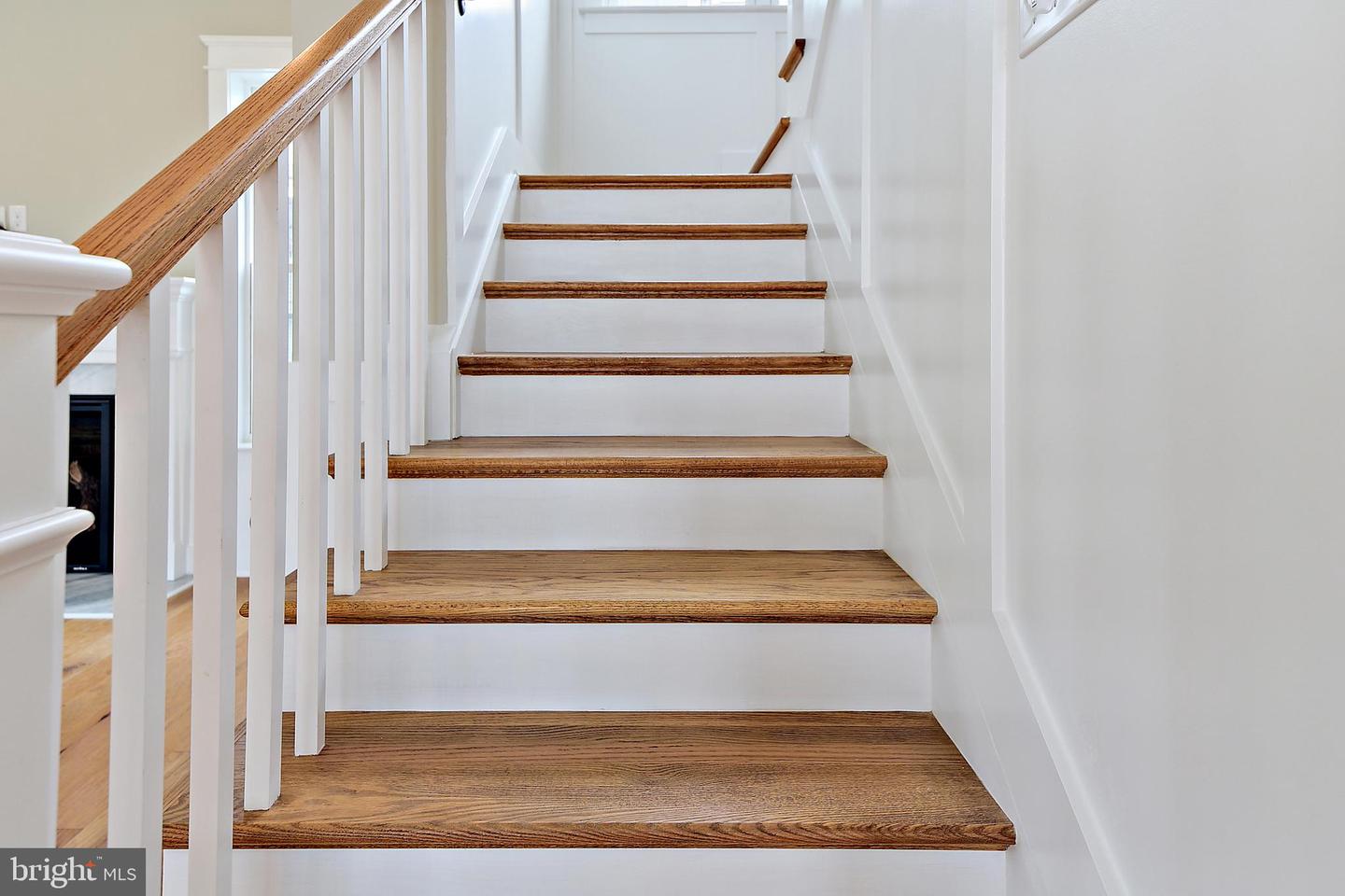 DESU2108354-804704775532-2026-03-30-16-24-38 40 Park Ave | Rehoboth Beach, DE Real Estate For Sale | MLS# Desu2108354 - Jack Lingo REALTOR DESU2108354-804704775532-2026-03-30-16-24-38 40 Park Ave | Rehoboth Beach, DE Real Estate For Sale | MLS# Desu2108354 - Jack Lingo REALTOR