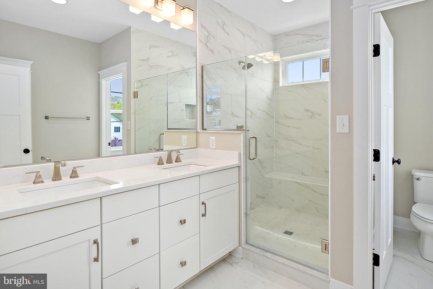 DESU2108354-804704776048-2026-03-30-16-24-37 40 Park Ave | Rehoboth Beach, DE Real Estate For Sale | MLS# Desu2108354 - Jack Lingo REALTOR DESU2108354-804704776048-2026-03-30-16-24-37 40 Park Ave | Rehoboth Beach, DE Real Estate For Sale | MLS# Desu2108354 - Jack Lingo REALTOR