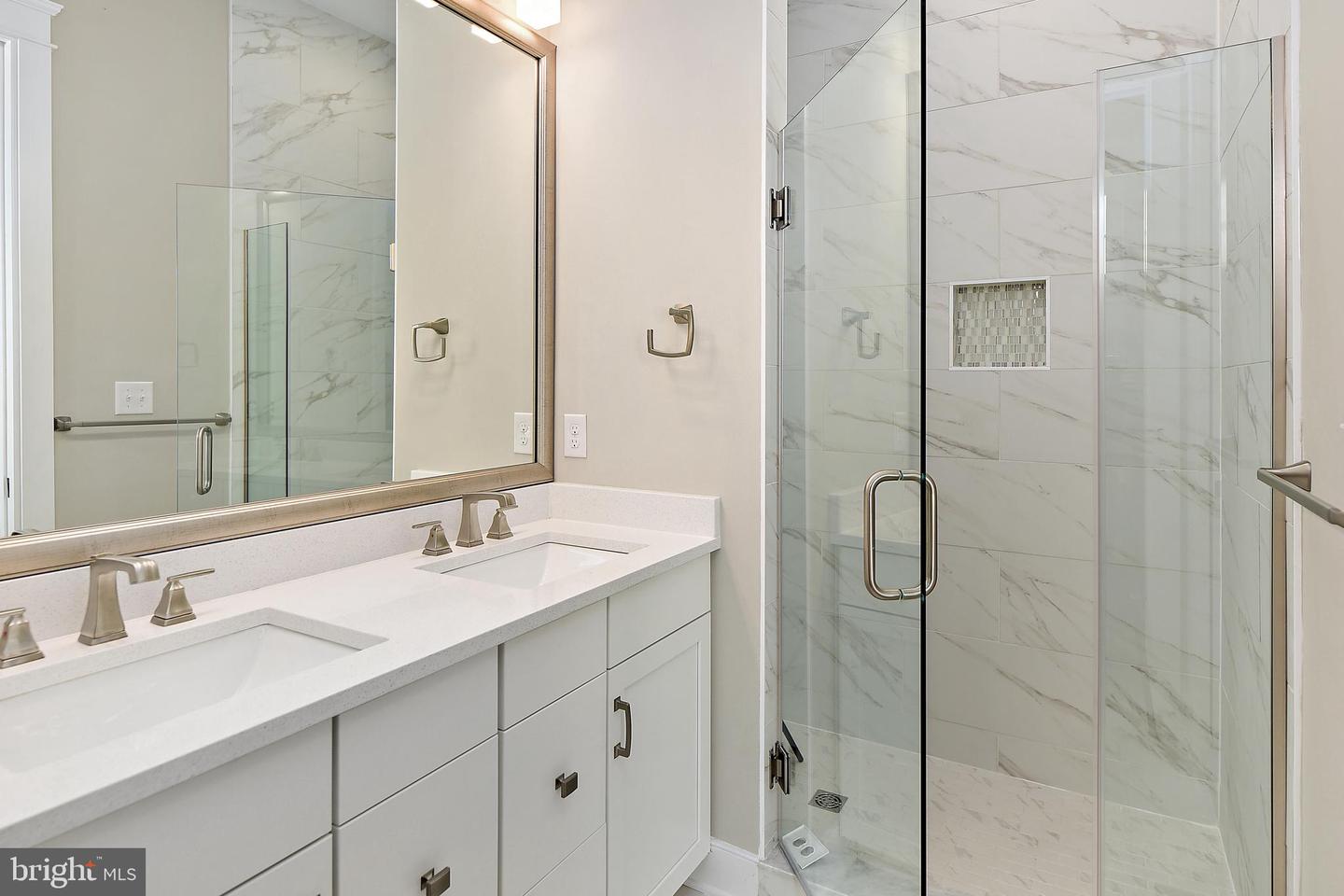 DESU2108354-804704776688-2026-03-30-16-24-37 40 Park Ave | Rehoboth Beach, DE Real Estate For Sale | MLS# Desu2108354 - Jack Lingo REALTOR DESU2108354-804704776688-2026-03-30-16-24-37 40 Park Ave | Rehoboth Beach, DE Real Estate For Sale | MLS# Desu2108354 - Jack Lingo REALTOR