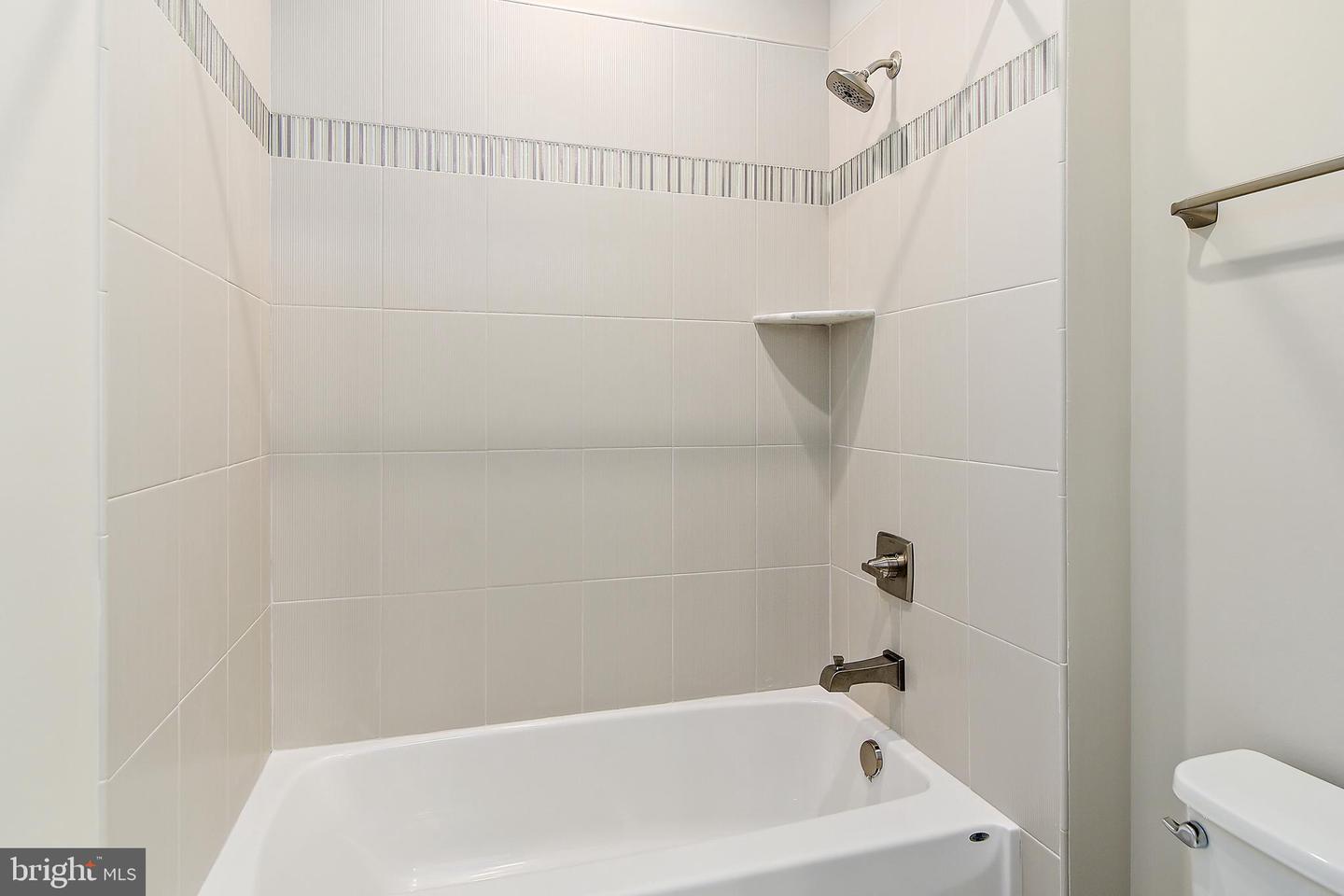 DESU2108354-804704776878-2026-03-30-16-24-38 40 Park Ave | Rehoboth Beach, DE Real Estate For Sale | MLS# Desu2108354 - Jack Lingo REALTOR DESU2108354-804704776878-2026-03-30-16-24-38 40 Park Ave | Rehoboth Beach, DE Real Estate For Sale | MLS# Desu2108354 - Jack Lingo REALTOR