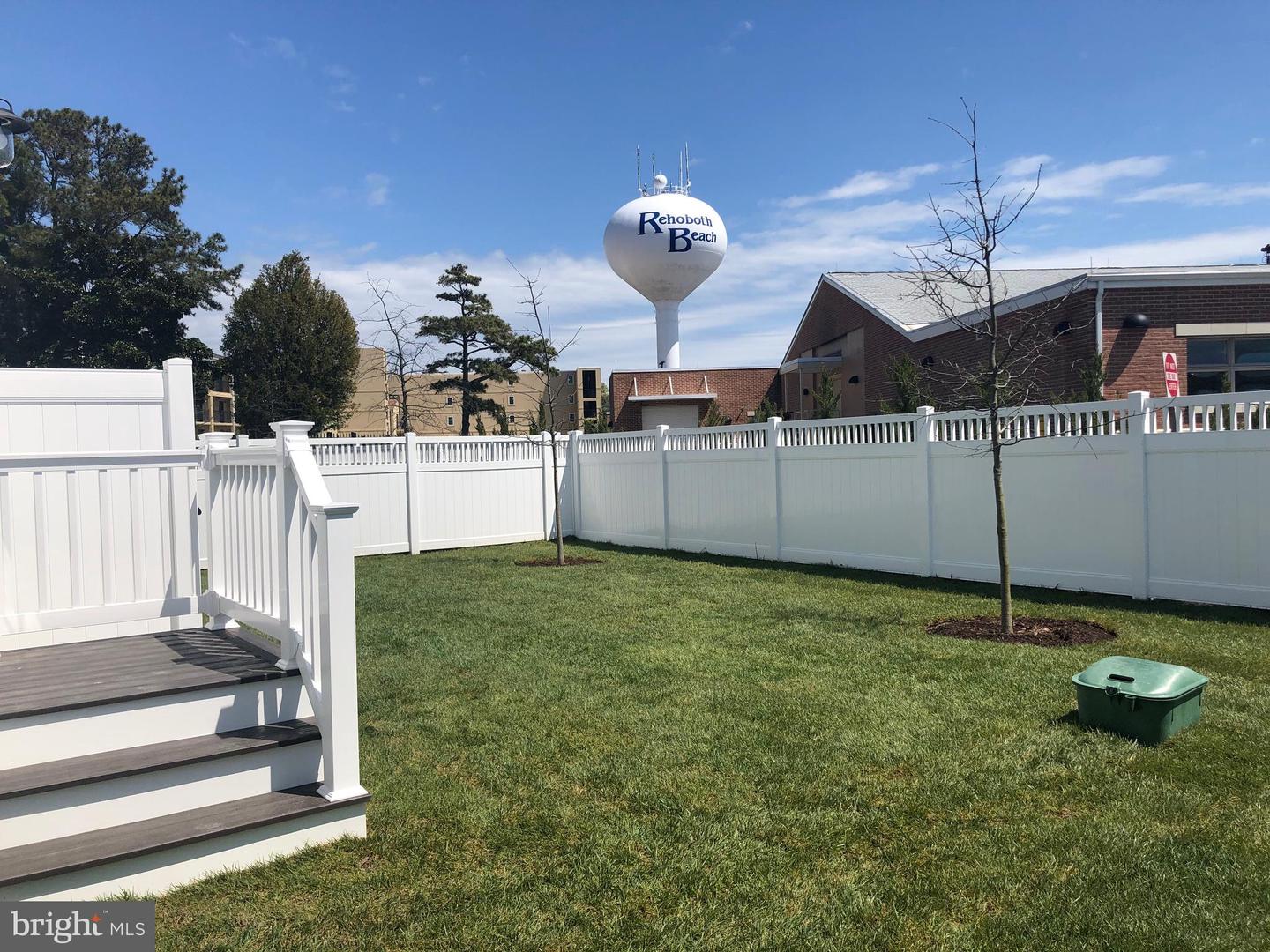 DESU2108354-804704778038-2026-03-30-16-24-37 40 Park Ave | Rehoboth Beach, DE Real Estate For Sale | MLS# Desu2108354 - Jack Lingo REALTOR DESU2108354-804704778038-2026-03-30-16-24-37 40 Park Ave | Rehoboth Beach, DE Real Estate For Sale | MLS# Desu2108354 - Jack Lingo REALTOR