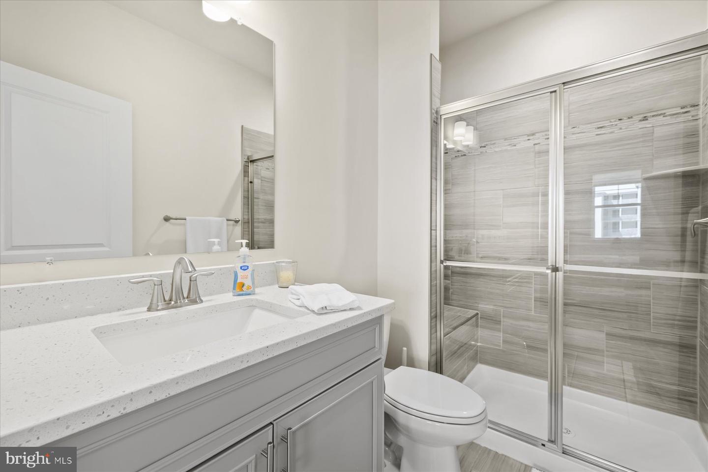 DESU2108370-804709998656-2026-03-31-17-12-33 24227 Canoe Dr | Millsboro, DE Real Estate For Sale | MLS# Desu2108370  - Jack Lingo REALTOR