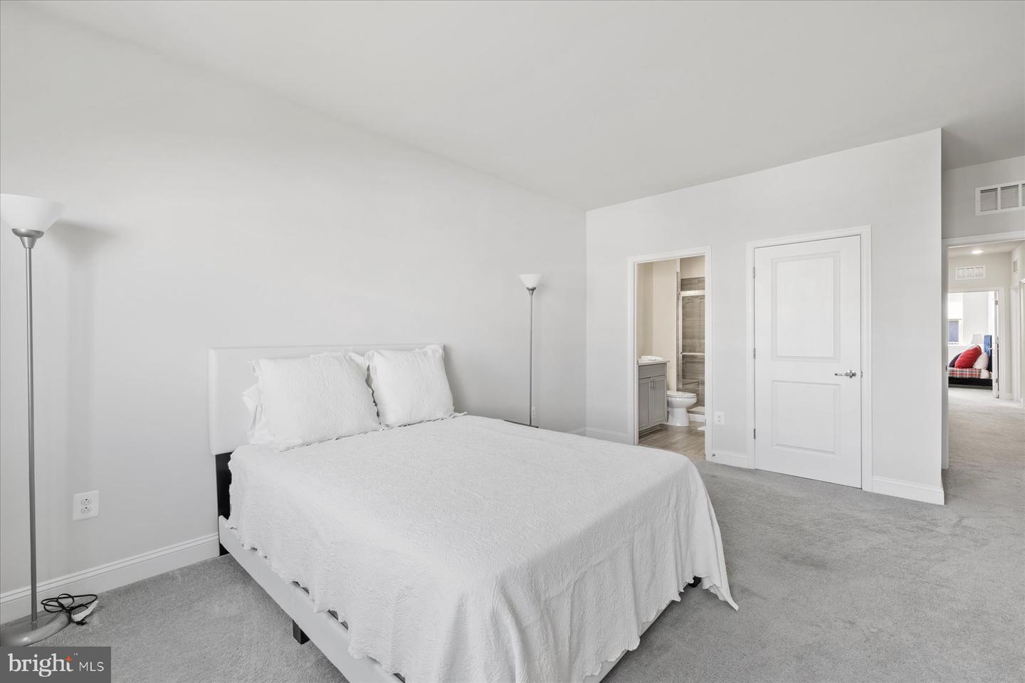 DESU2108370-804709998738-2026-03-31-17-12-33 24227 Canoe Dr | Millsboro, DE Real Estate For Sale | MLS# Desu2108370  - Jack Lingo REALTOR