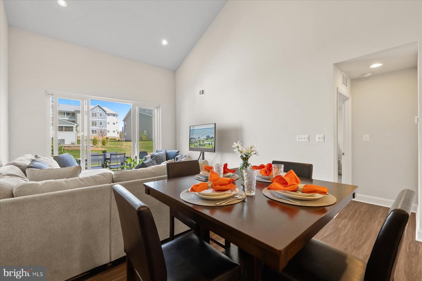 DESU2108370-804709998800-2026-03-31-17-12-33 24227 Canoe Dr | Millsboro, DE Real Estate For Sale | MLS# Desu2108370  - Jack Lingo REALTOR