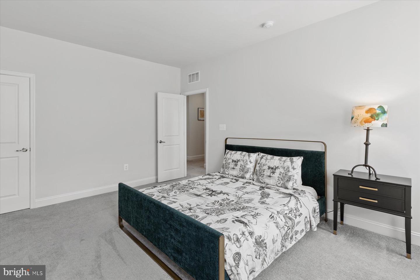 DESU2108370-804709998878-2026-03-31-17-12-33 24227 Canoe Dr | Millsboro, DE Real Estate For Sale | MLS# Desu2108370  - Jack Lingo REALTOR