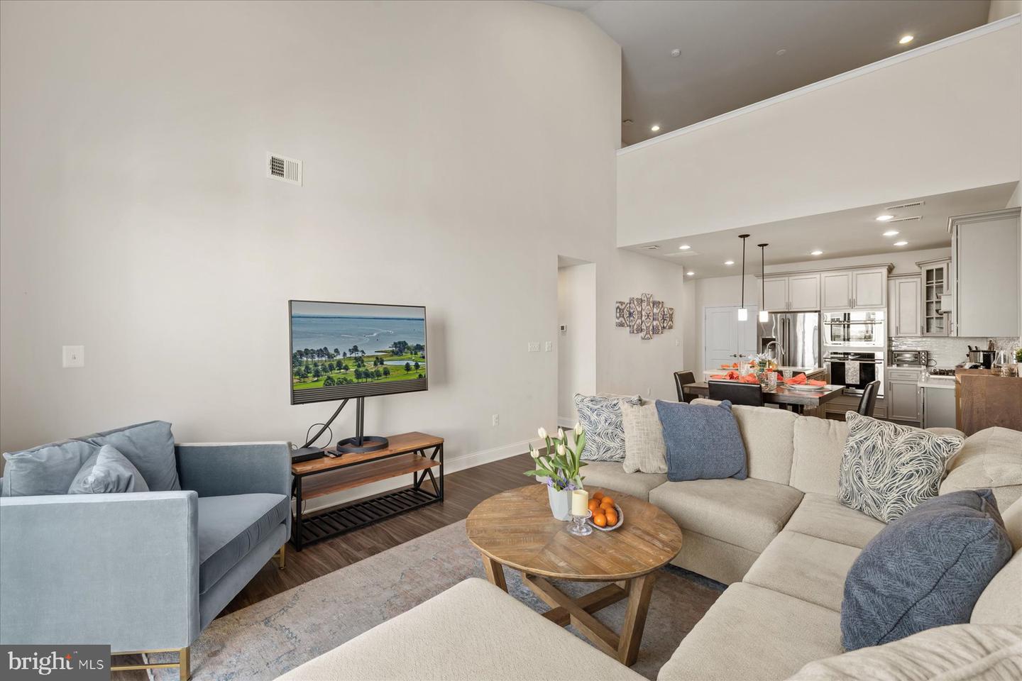 DESU2108370-804709998944-2026-03-31-17-12-34 24227 Canoe Dr | Millsboro, DE Real Estate For Sale | MLS# Desu2108370  - Jack Lingo REALTOR