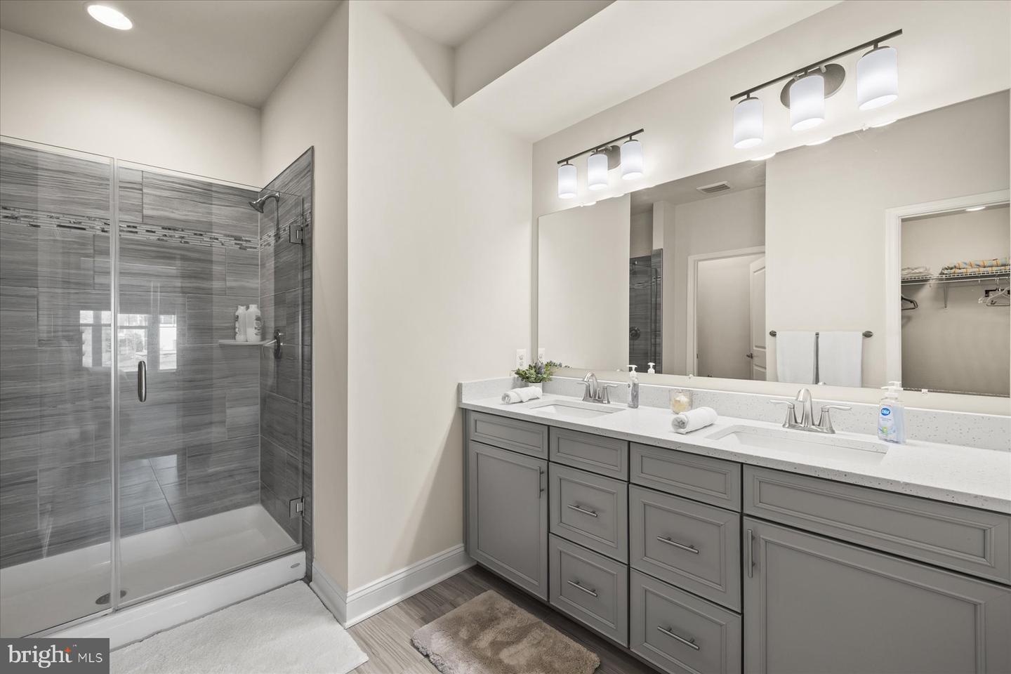 DESU2108370-804709999042-2026-03-31-17-12-32 24227 Canoe Dr | Millsboro, DE Real Estate For Sale | MLS# Desu2108370  - Jack Lingo REALTOR