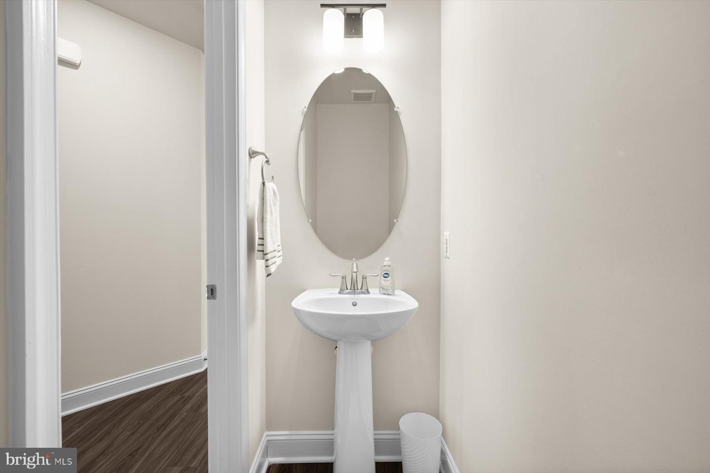 DESU2108370-804709999412-2026-03-31-17-12-34 24227 Canoe Dr | Millsboro, DE Real Estate For Sale | MLS# Desu2108370  - Jack Lingo REALTOR