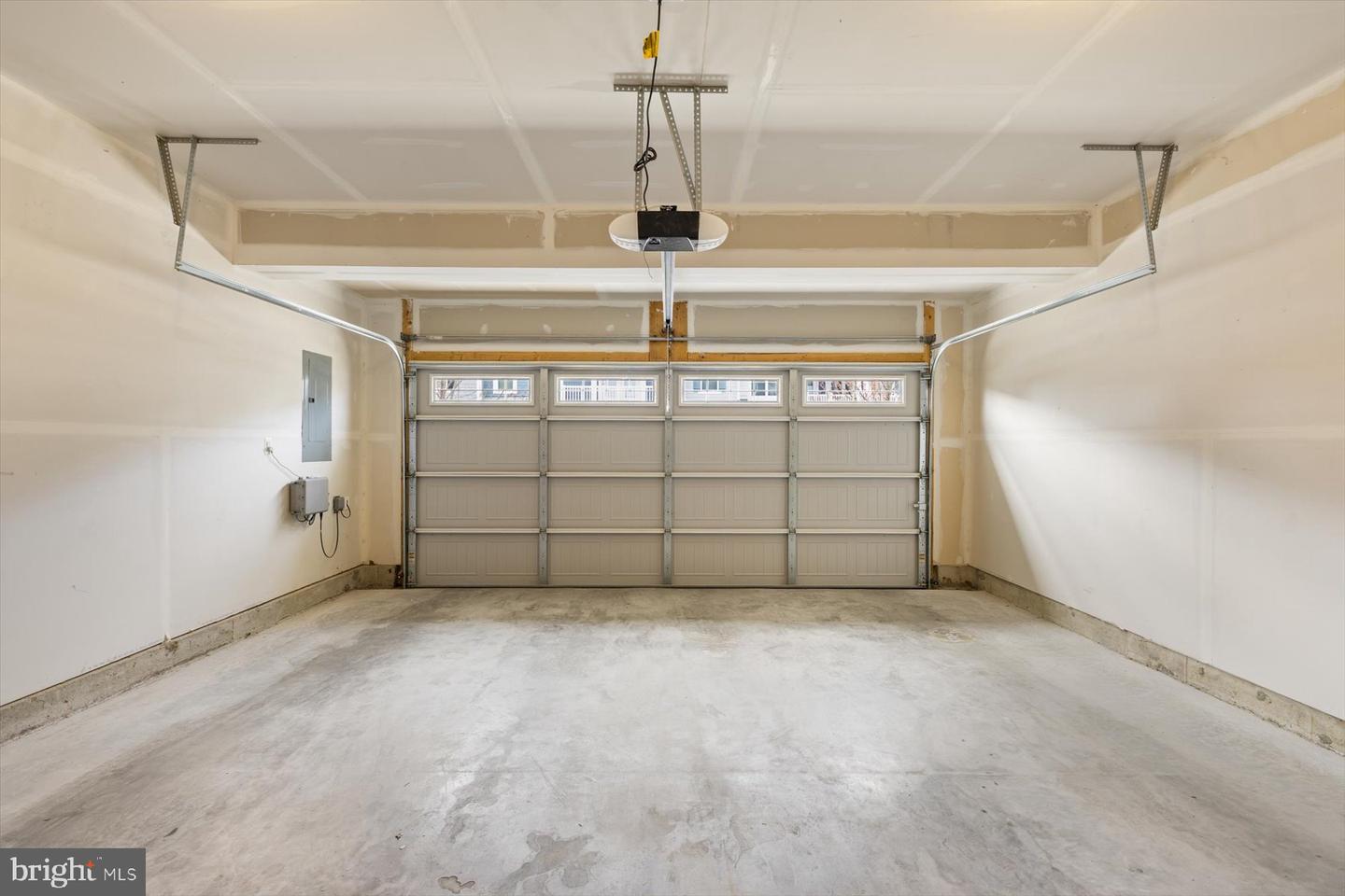 DESU2108370-804709999902-2026-03-31-17-12-33 24227 Canoe Dr | Millsboro, DE Real Estate For Sale | MLS# Desu2108370  - Jack Lingo REALTOR