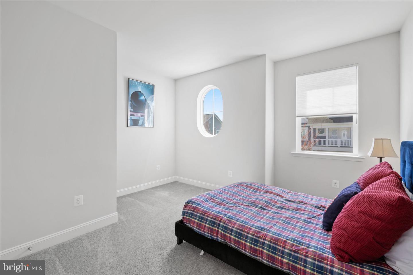 DESU2108370-804709999968-2026-03-31-17-12-34 24227 Canoe Dr | Millsboro, DE Real Estate For Sale | MLS# Desu2108370  - Jack Lingo REALTOR