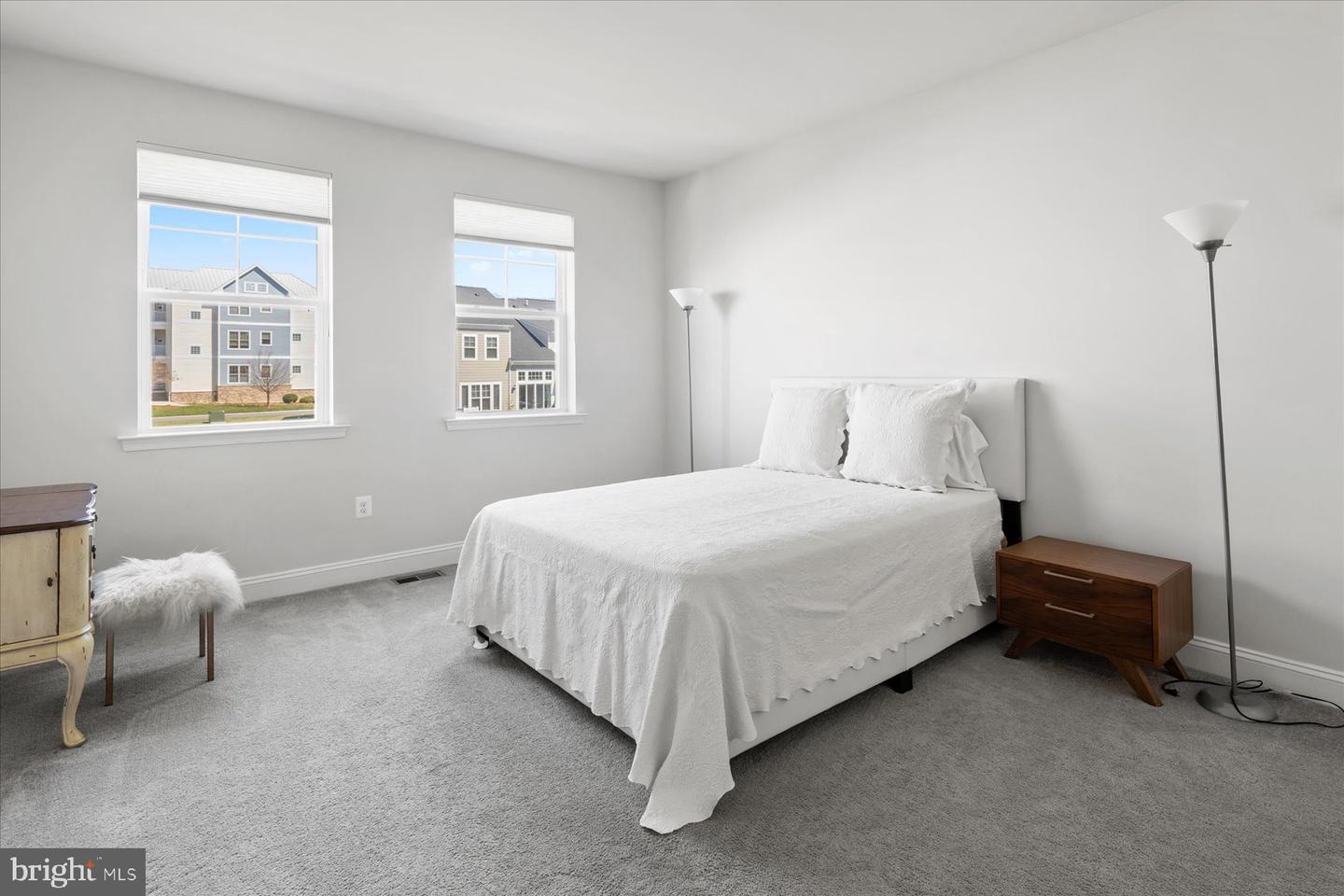 DESU2108370-804710000220-2026-03-31-17-12-33 24227 Canoe Dr | Millsboro, DE Real Estate For Sale | MLS# Desu2108370  - Jack Lingo REALTOR