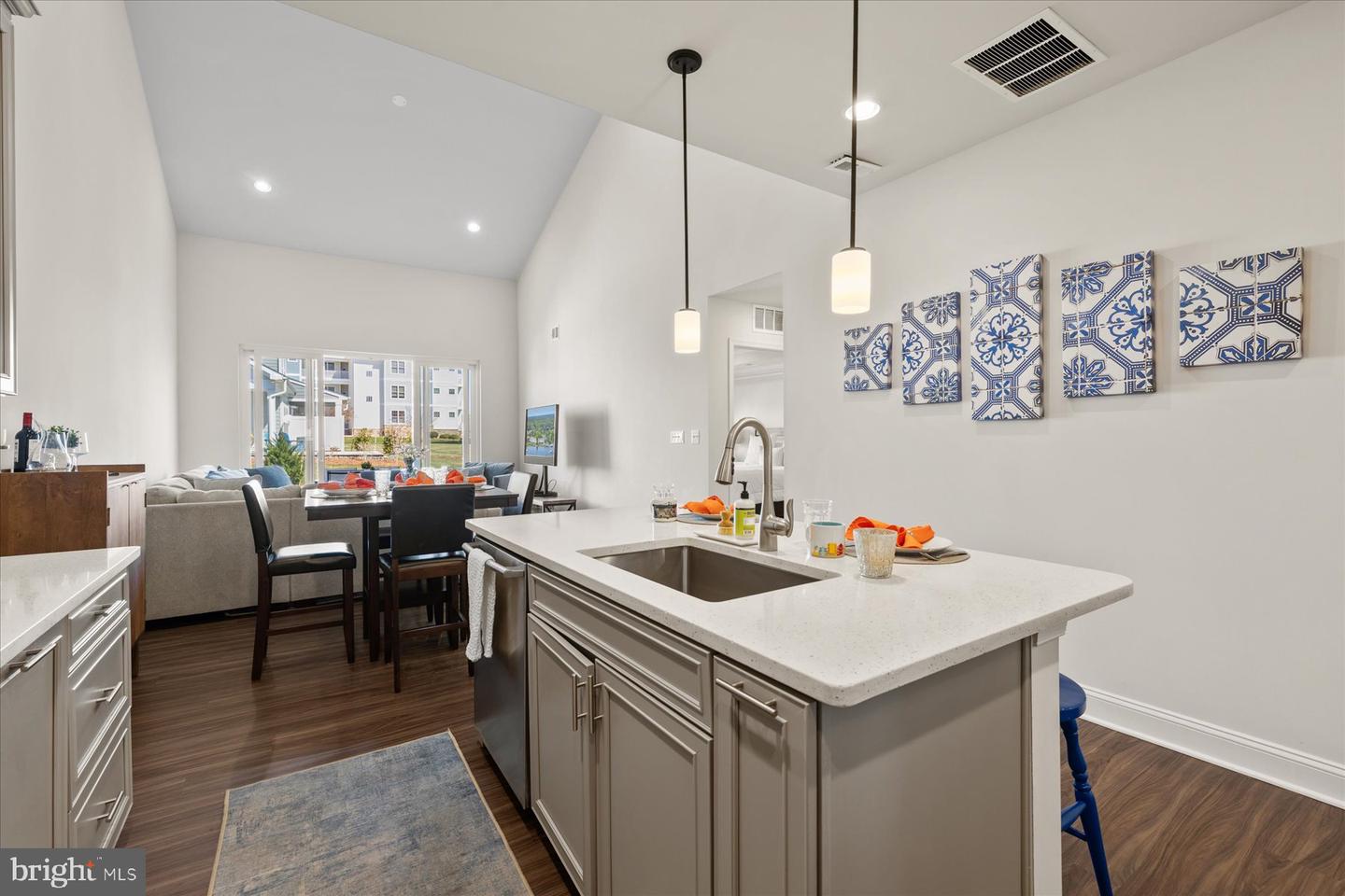 DESU2108370-804710000252-2026-03-31-17-12-34 24227 Canoe Dr | Millsboro, DE Real Estate For Sale | MLS# Desu2108370  - Jack Lingo REALTOR