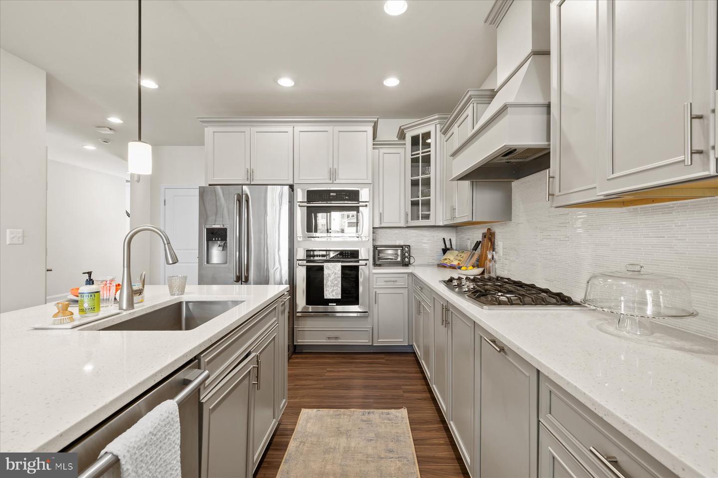 DESU2108370-804710001088-2026-03-31-17-12-33 24227 Canoe Dr | Millsboro, DE Real Estate For Sale | MLS# Desu2108370  - Jack Lingo REALTOR