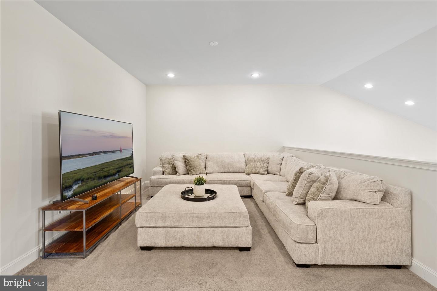 DESU2108370-804710001174-2026-03-31-17-12-33 24227 Canoe Dr | Millsboro, DE Real Estate For Sale | MLS# Desu2108370  - Jack Lingo REALTOR