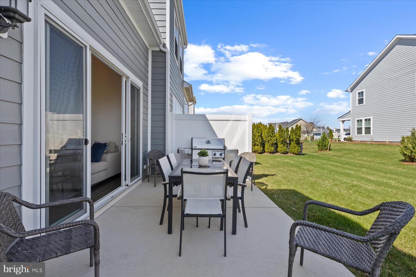 DESU2108370-804710001446-2026-03-31-17-12-33 24227 Canoe Dr | Millsboro, DE Real Estate For Sale | MLS# Desu2108370  - Jack Lingo REALTOR