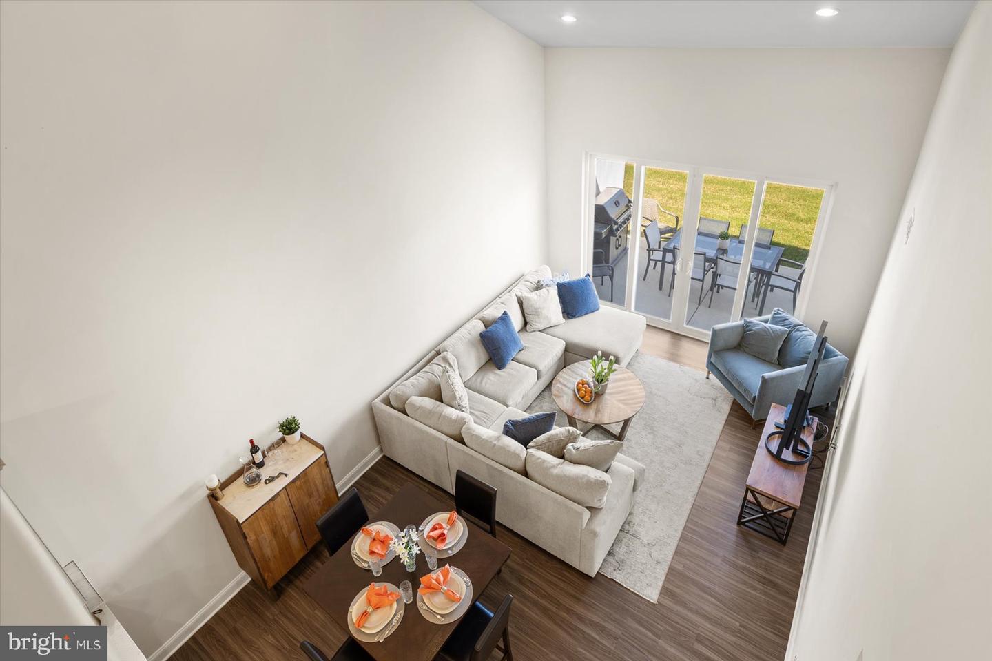 DESU2108370-804710001522-2026-03-31-17-12-34 24227 Canoe Dr | Millsboro, DE Real Estate For Sale | MLS# Desu2108370  - Jack Lingo REALTOR